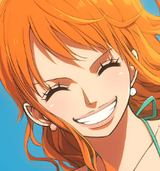 Op Namipng — Best Characters Anime (2024) option 214