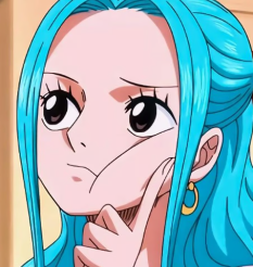 Op Vivipng — Best Characters Anime (2024) option 220