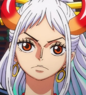 Op Yamatopng — Best Characters Anime (2024) option 221