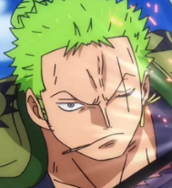 Op Zoropng — Best Characters Anime (2024) option 222
