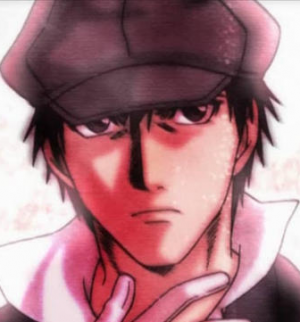 Rainbow Mariopng — Best Characters Anime (2024) option 225