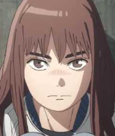 Tengoku Kirukopng — Best Characters Anime (2024) option 228