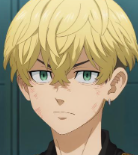 Tr Chifuyupng — Best Characters Anime (2024) option 231