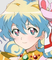 Ttgl Niapng — Best Characters Anime (2024) option 235