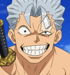Uu Andypng — Best Characters Anime (2024) option 238