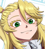 Uu Annopng — Best Characters Anime (2024) option 239