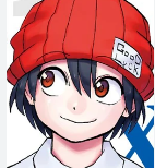 Uu Fuukopng — Best Characters Anime (2024) option 240