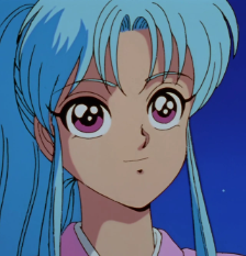 Yy Botanpng — Best Characters Anime (2024) option 245
