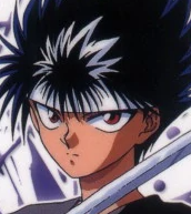 Yy Hieipng — Best Characters Anime (2024) option 246