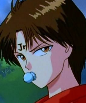 Yy Koenmapng — Best Characters Anime (2024) option 247