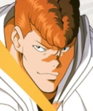 Yy Kuwabarapng — Best Characters Anime (2024) option 249