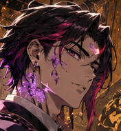 Aiganpng — Izui's Journey (40+ Characters) option 1