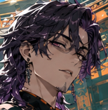Akujipng — Izui's Journey (40+ Characters) option 2