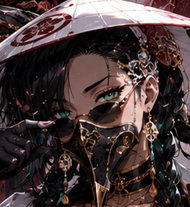 Ayumipng — Izui's Journey (40+ Characters) option 3