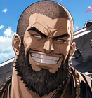 Dozenpng — Izui's Journey (40+ Characters) option 5