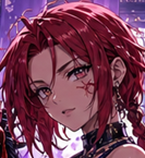 Enmapng — Izui's Journey (40+ Characters) option 6