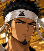 Enseipng — Izui's Journey (40+ Characters) option 7