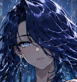 Fuyumepng — Izui's Journey (40+ Characters) option 8