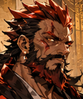 Genjiropng — Izui's Journey (40+ Characters) option 9