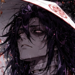 Gojipng — Izui's Journey (40+ Characters) option 10