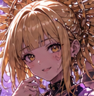 Himaripng — Izui's Journey (40+ Characters) option 11
