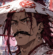 Hiroshipng — Izui's Journey (40+ Characters) option 12