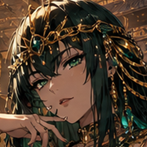 Hisuipng — Izui's Journey (40+ Characters) option 13