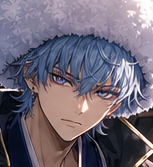 Hyopng — Izui's Journey (40+ Characters) option 14