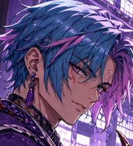 Izuipng — Izui's Journey (40+ Characters) option 15