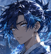 Jinpng — Izui's Journey (40+ Characters) option 16