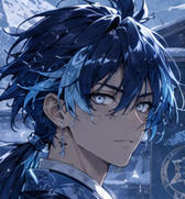 Junpng — Izui's Journey (40+ Characters) option 17
