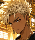 Kaigapng — Izui's Journey (40+ Characters) option 18