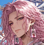 Kyomapng — Izui's Journey (40+ Characters) option 19