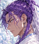 Megamipng — Izui's Journey (40+ Characters) option 20