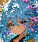Novapng — Izui's Journey (40+ Characters) option 23