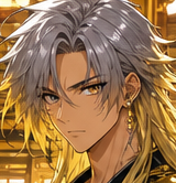 Ryujinpng — Izui's Journey (40+ Characters) option 27