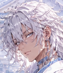 Seijipng — Izui's Journey (40+ Characters) option 28
