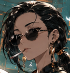 Shiomipng — Izui's Journey (40+ Characters) option 29