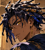 Sosukepng — Izui's Journey (40+ Characters) option 30