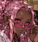 Suzumepng — Izui's Journey (40+ Characters) option 31