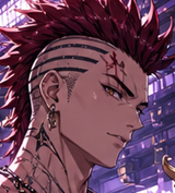 Tojopng — Izui's Journey (40+ Characters) option 32