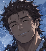 Tominpng — Izui's Journey (40+ Characters) option 33