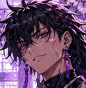 Urojipng — Izui's Journey (40+ Characters) option 34