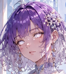 Yoipng — Izui's Journey (40+ Characters) option 36
