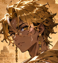 Yuyapng — Izui's Journey (40+ Characters) option 38