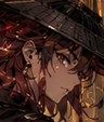 Yuzupng — Izui's Journey (40+ Characters) option 39