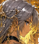 Zenyapng — Izui's Journey (40+ Characters) option 40