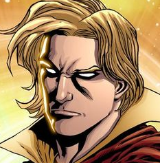 Adampng — Marvel Comics Characters (180+) option 2