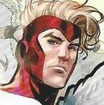 Angelpng — Marvel Comics Characters (180+) option 4