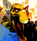 Beta Ray Billpng — Marvel Comics Characters (180+) option 10